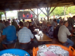 falunap2018_32_20210412